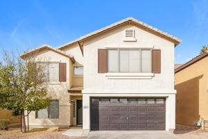 featured image of 8622 S 50th Ln