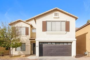 8622 S 50th Ln - Photo 1 of 1