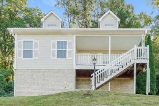 927 Rich Rd - Photo 1 of 1