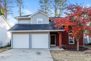2104 Watercrest Cir - Photo 1 of 1
