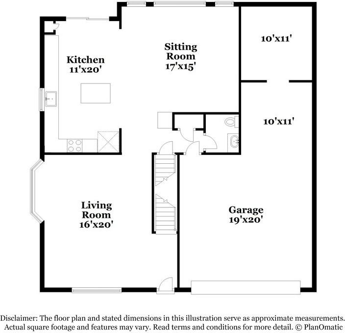 11612 Maize Ct - Photo 2 of 18