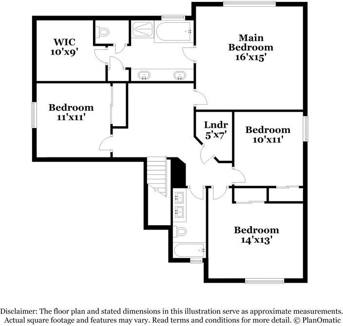 11612 Maize Ct - Photo 3 of 18