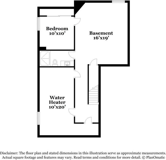 11612 Maize Ct - Photo 4 of 18