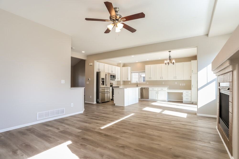 11612 Maize Ct - Photo 6 of 18