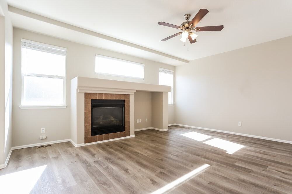 11612 Maize Ct - Photo 7 of 18