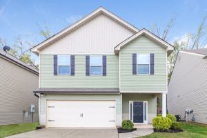 featured image of 137 Bethany Manor Dr