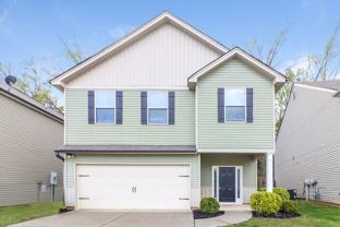 137 Bethany Manor Dr - Photo 1 of 1
