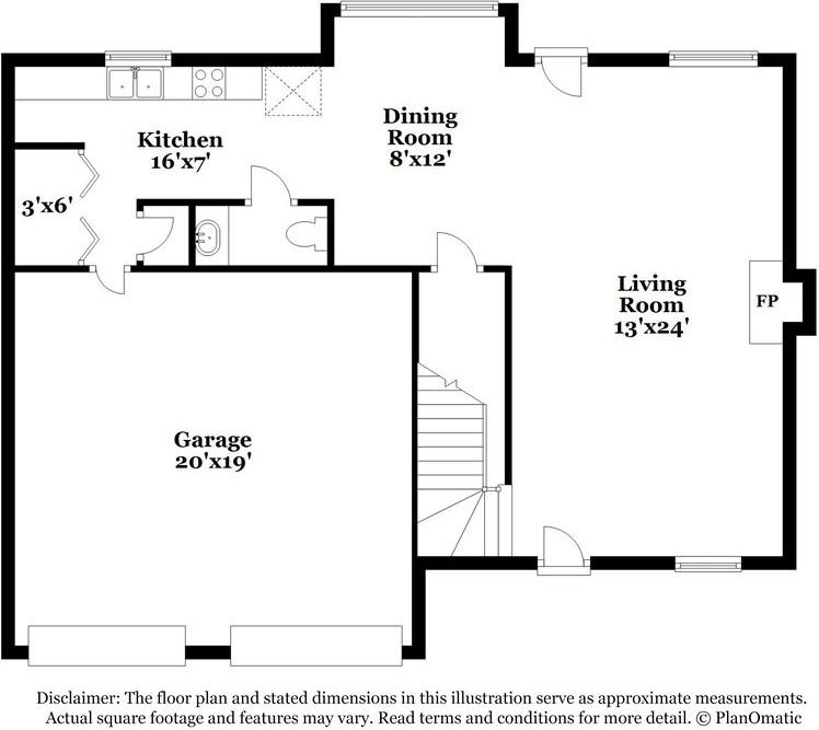 2941 Partin Pl - Photo 2 of 17