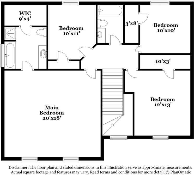 2941 Partin Pl - Photo 3 of 17