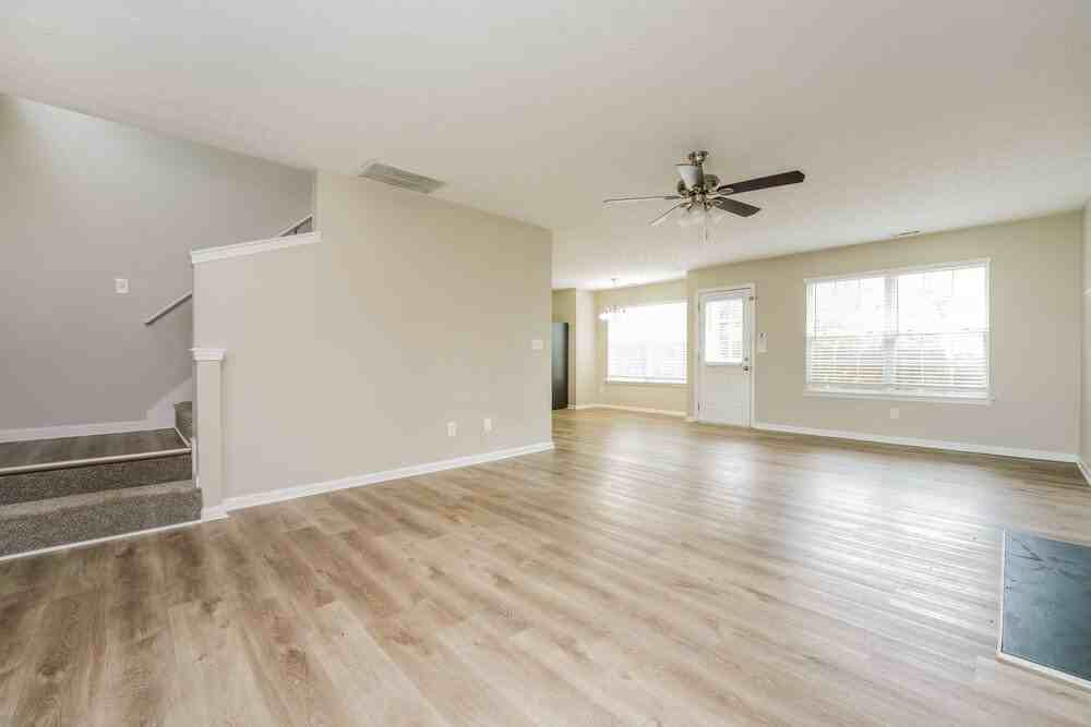 2941 Partin Pl - Photo 4 of 17