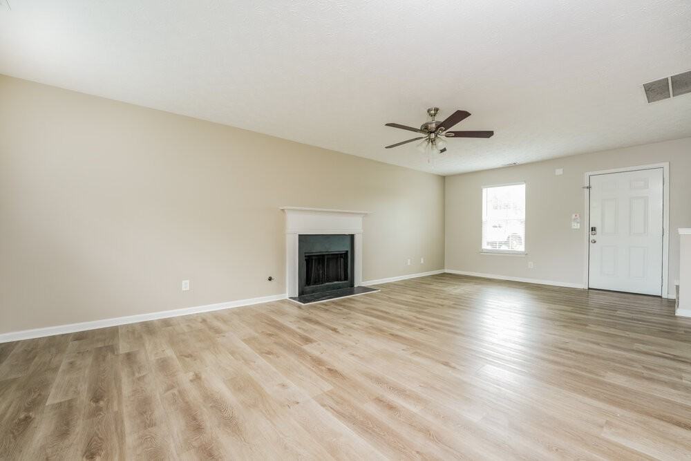 2941 Partin Pl - Photo 5 of 17