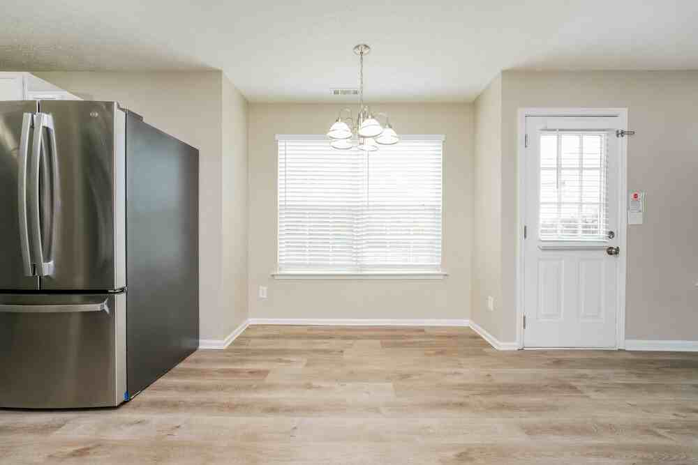 2941 Partin Pl - Photo 6 of 17