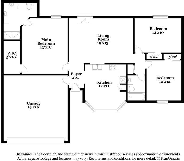 710 Kenmoore Ct - Photo 2 of 16