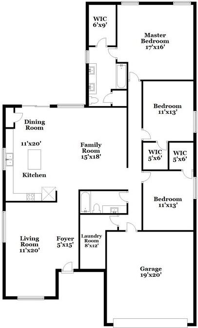 8211 W Mission Ln - Photo 2 of 16