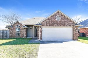 featured image of 6601 Rockdale Rd