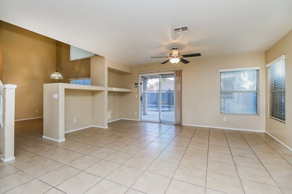 919 W Juanita Ave - Photo 4 of 17