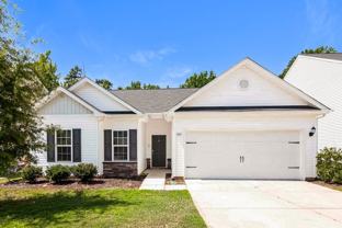 845 Joselynn Dr - Photo 1 of 1