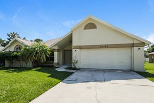 20122 Marlin St - Photo 1 of 1