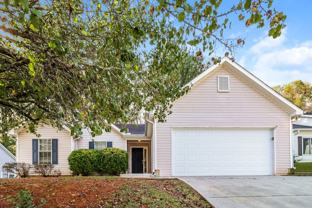 702 Shoal Cir - Photo 1 of 1