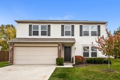 3039 Brandenburg Dr - Photo 1 of 1