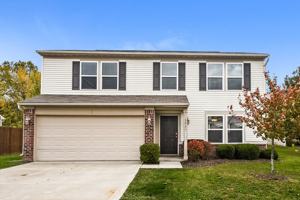 featured image of 3039 Brandenburg Dr