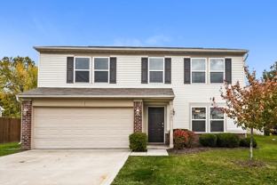 3039 Brandenburg Dr - Photo 1 of 1