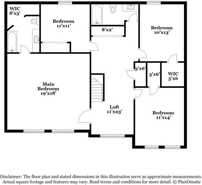 3039 Brandenburg Dr - Photo 3 of 16