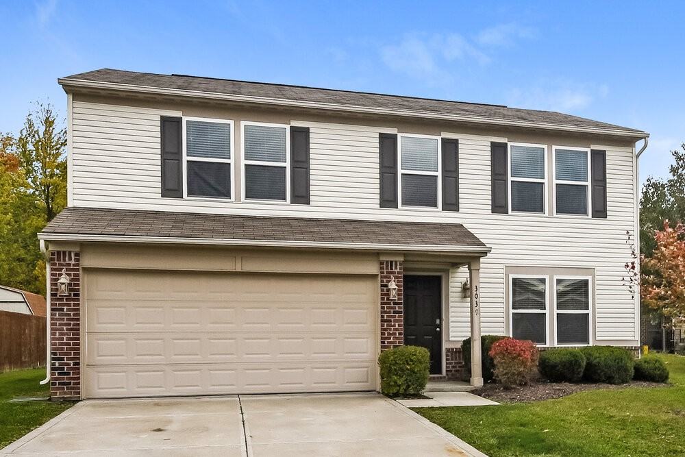 3039 Brandenburg Dr - Photo 4 of 16
