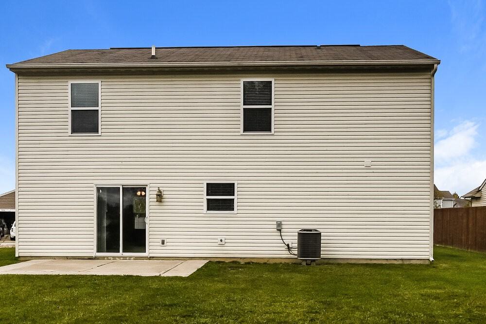 3039 Brandenburg Dr - Photo 7 of 16