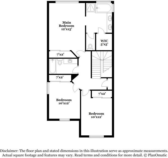 16521 Bluebonnet Dr - Photo 2 of 18