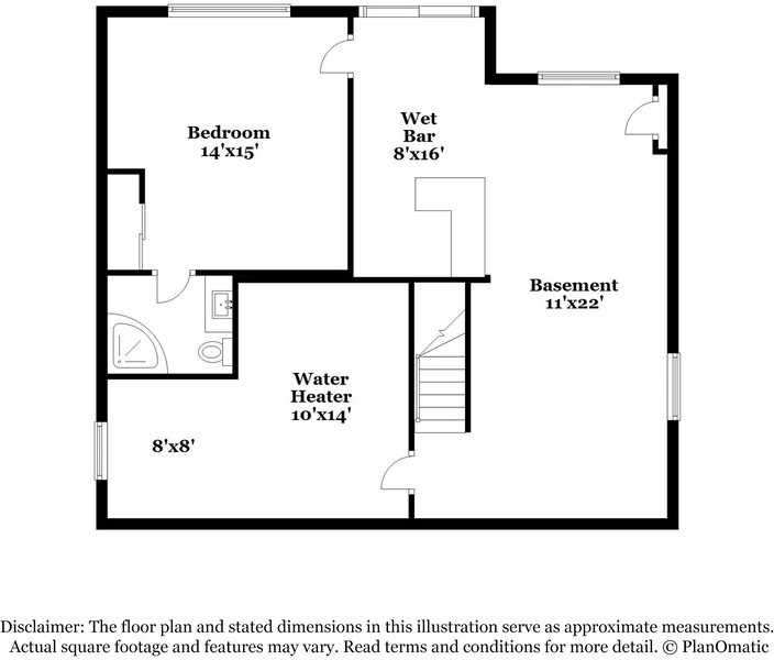 16521 Bluebonnet Dr - Photo 4 of 18