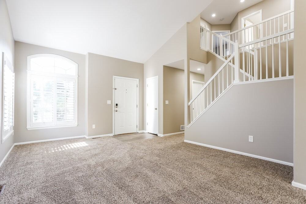 16521 Bluebonnet Dr - Photo 5 of 18