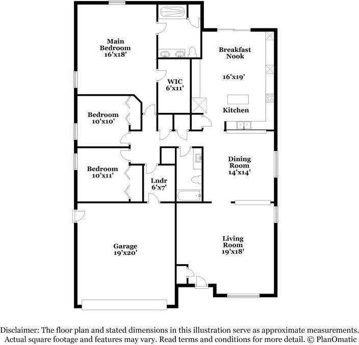 5057 Cypress Links Blvd - Photo 2 of 16