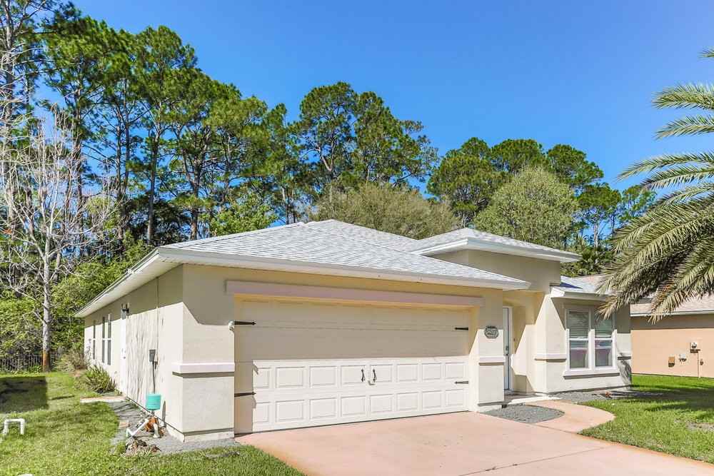 5057 Cypress Links Blvd - Photo 3 of 16