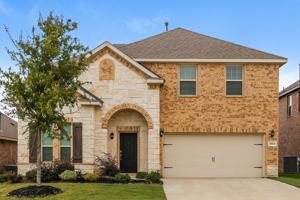 featured image of 3013 Colorado Dr