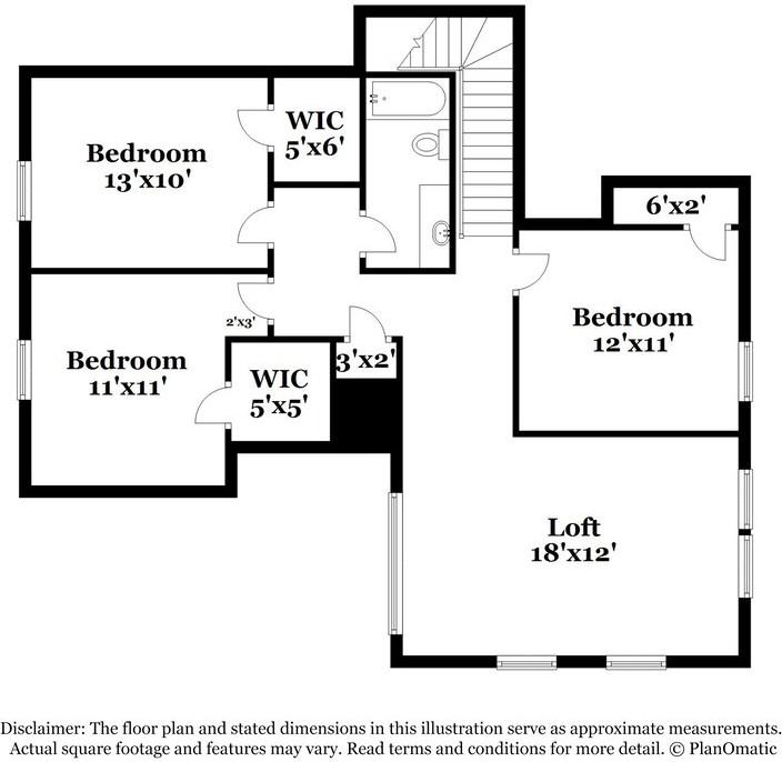 3013 Colorado Dr - Photo 2 of 17