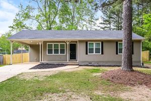 featured image of 185 Highland Dr