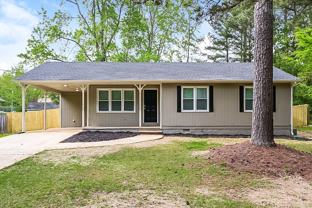 185 Highland Dr - Photo 1 of 1