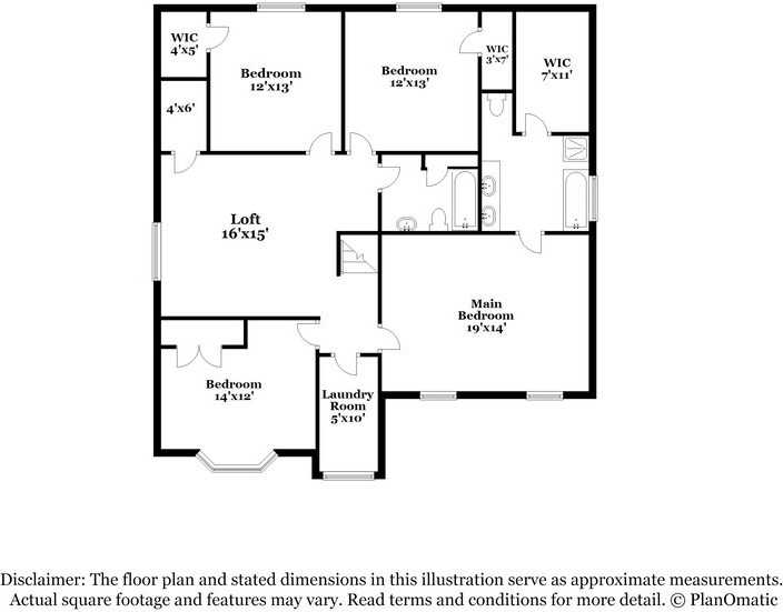 29226 Spring Mist Dr - Photo 3 of 17