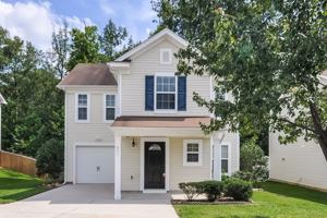 featured image of 471 Averasboro Dr