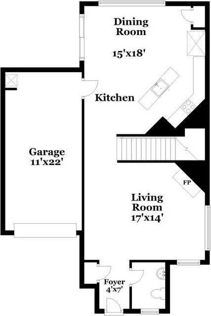 471 Averasboro Dr - Photo 2 of 17