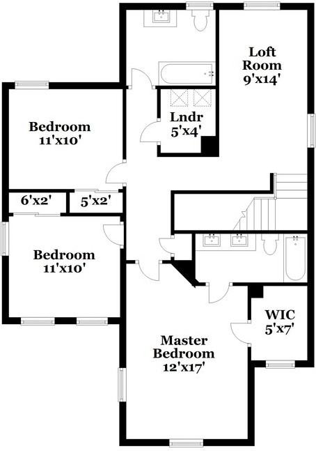 471 Averasboro Dr - Photo 3 of 17