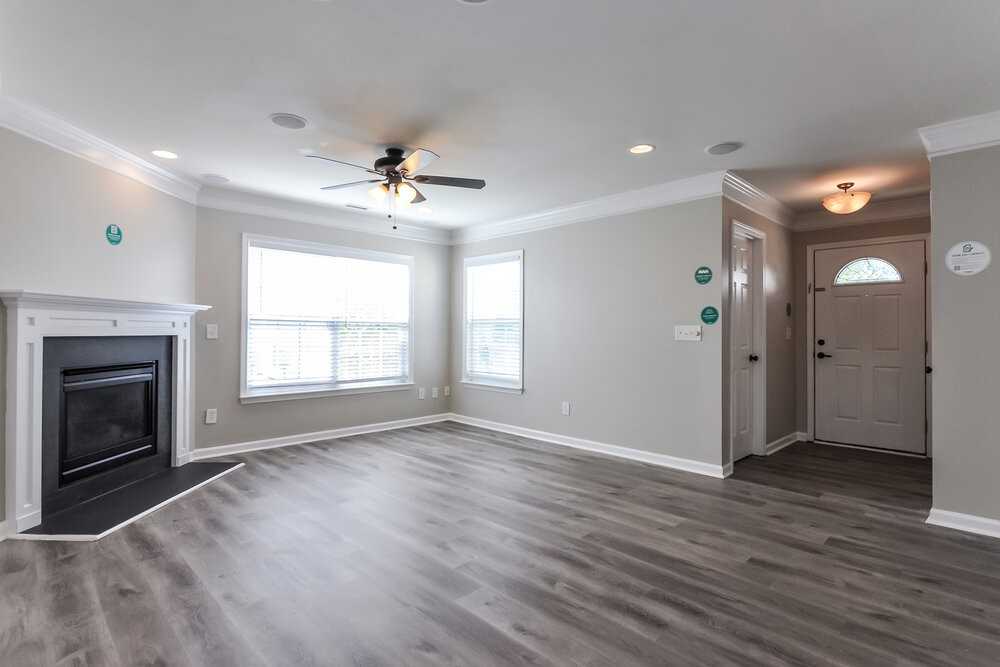 471 Averasboro Dr - Photo 5 of 17