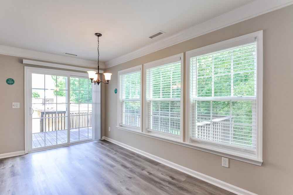 471 Averasboro Dr - Photo 6 of 17