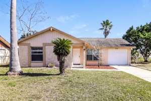 featured image of 3216 Kismet Ct