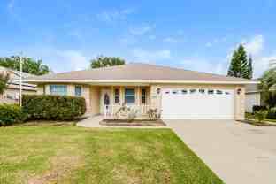 1524 Lake Villa Dr - Photo 1 of 1