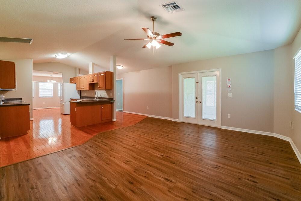 1524 Lake Villa Dr - Photo 3 of 16