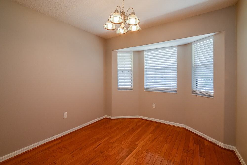 1524 Lake Villa Dr - Photo 6 of 16