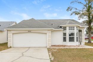 2900 Dickens Cir - Photo 1 of 1