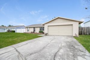 featured image of 3341 Sky St